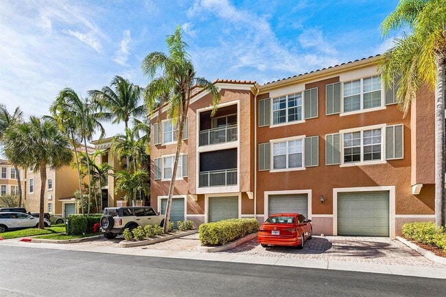 Building Photo - 11790 St Andrews Place