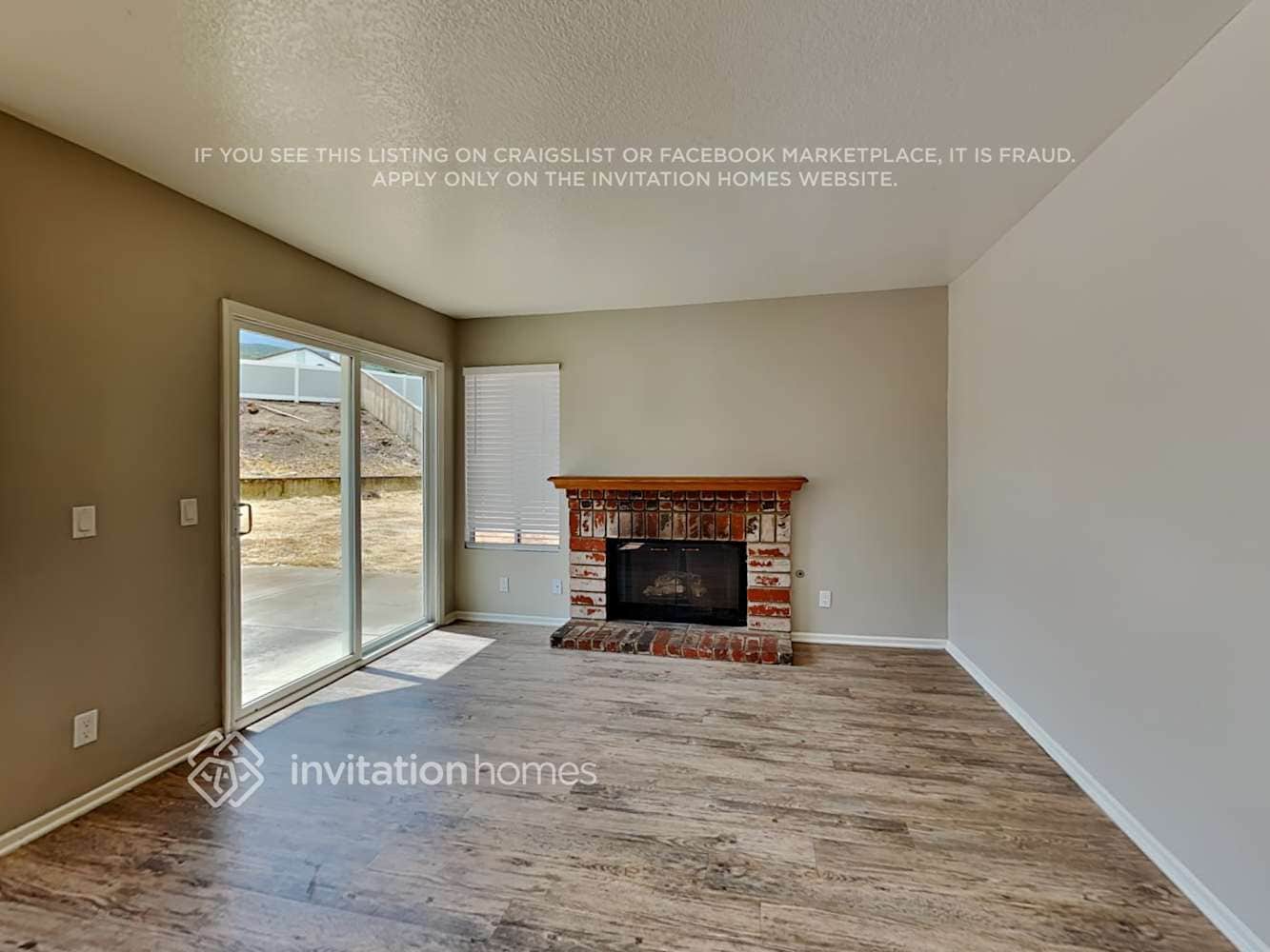 Building Photo - 26998 Prickley Pear Ct