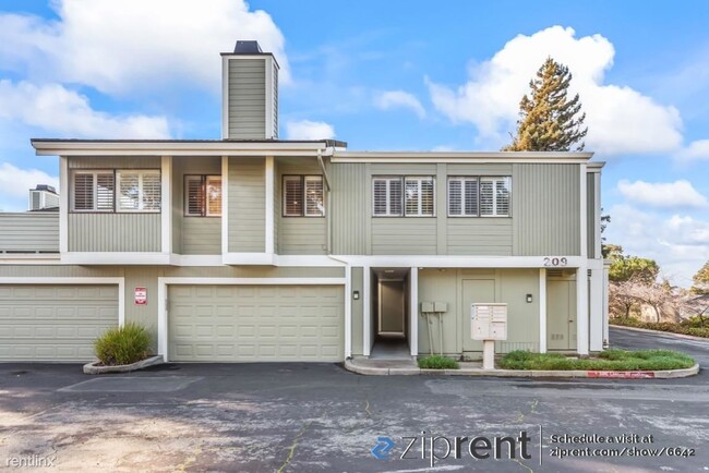 Primary Photo - 2 br, 1.5 bath Condo - 209 Apollo, Hercule...