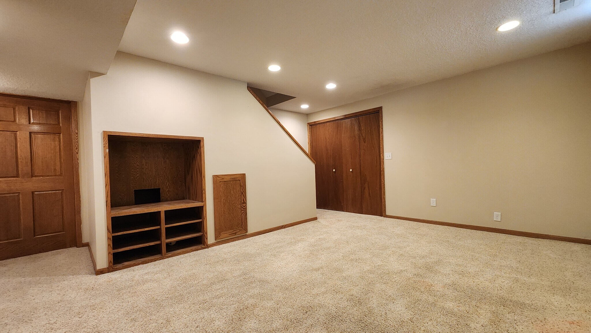 Building Photo - 1209 58th St