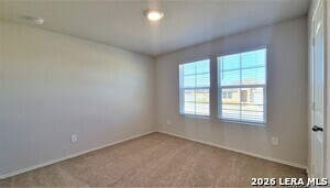 Building Photo - 800 Nodding Nixie