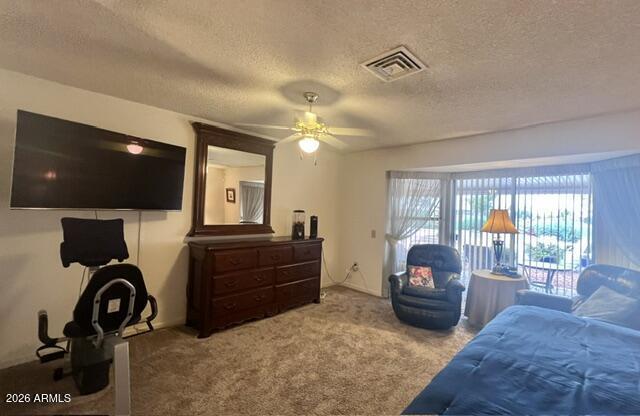 Building Photo - 11610 N Rio Vista Dr
