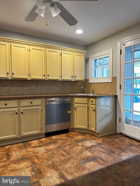 Building Photo - 1912 W 14th St