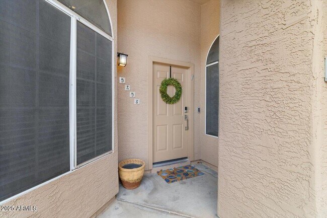 Building Photo - 9295 E Camino Del Santo