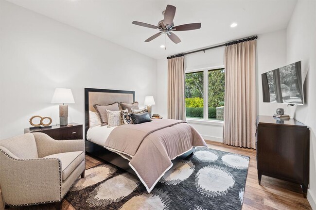 Building Photo - 1909 Knights Chance Ln