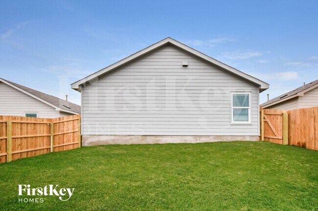 Building Photo - 14015 Mulch Ct