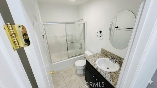 Building Photo - 11527 College Dr