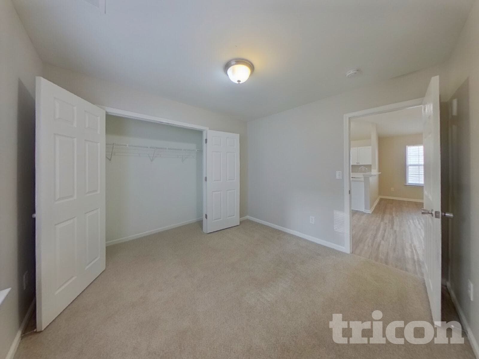 Building Photo - 1347 Braveheart Ln