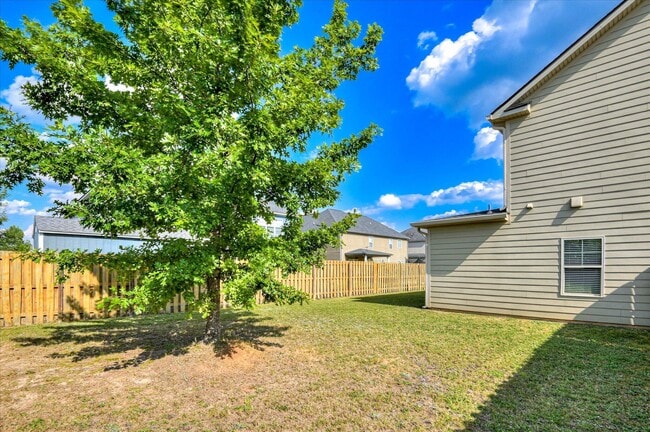 Building Photo - 3520 Patron Dr