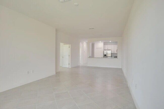 Building Photo - 5512 Sapphire Stone Cv