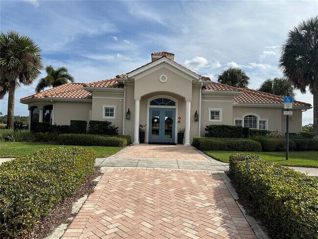 Building Photo - 23819 Collina Way