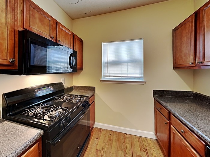 Building Photo - 360 Dressage Ct