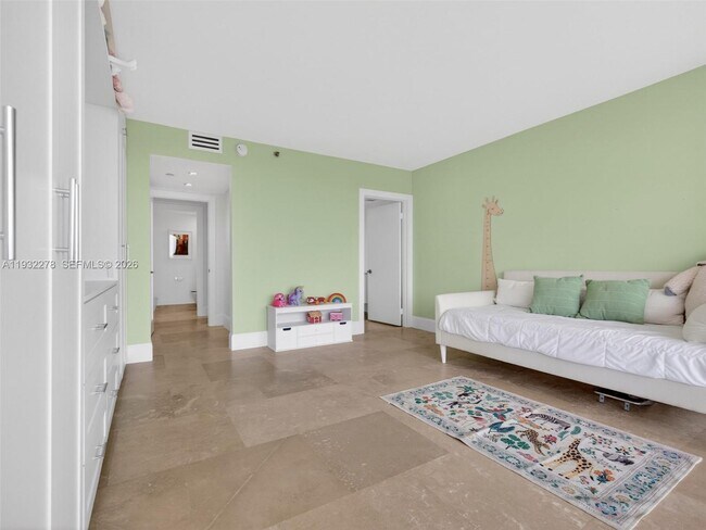 Building Photo - 11113 Biscayne Blvd