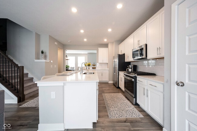 Building Photo - 13820 Tender Dr