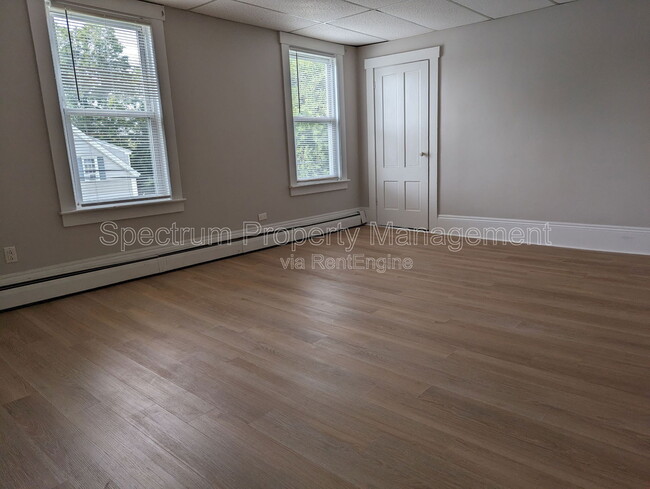 Building Photo - 51 Western Ave