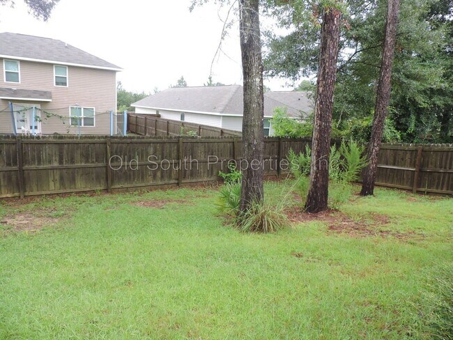 Building Photo - 5780 Blackhorse Cir