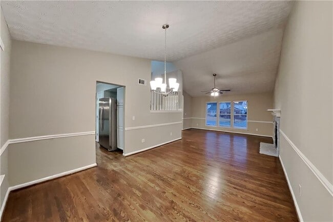 Building Photo - 2981 Sutton Glen