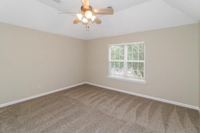 Building Photo - 5368 Milton Ridge Dr