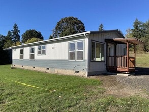 Building Photo - 3124 NW 9th St