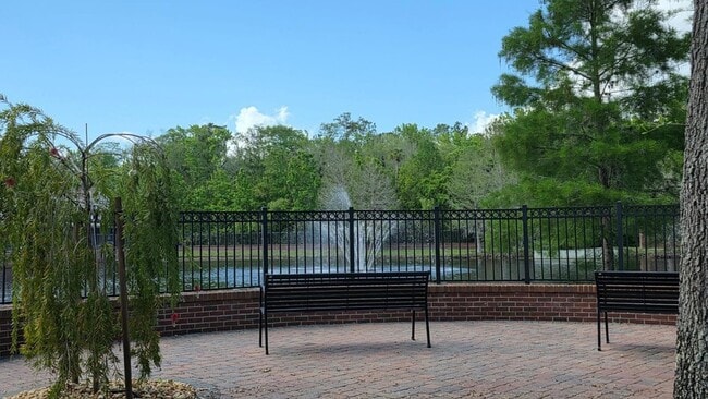 Building Photo - 5215 Hawkstone Dr