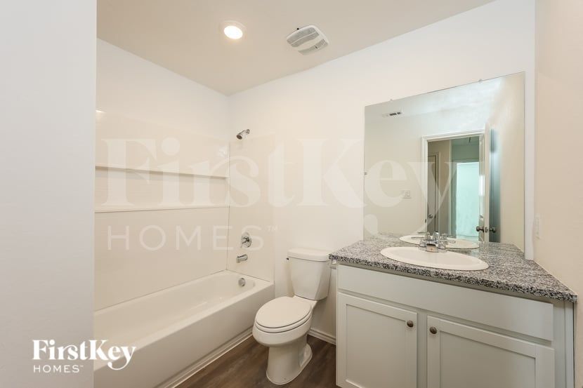 Building Photo - 7383 Cultivator Way