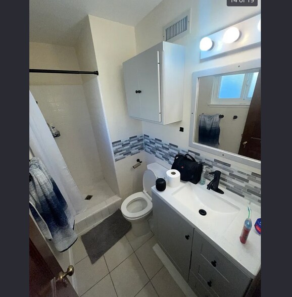 Building Photo - 283 N Highland St