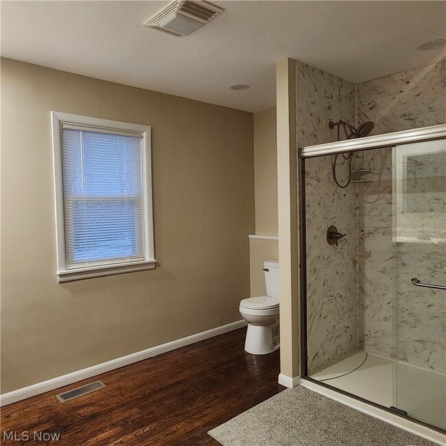 Building Photo - 64764 Larrick Ridge Rd