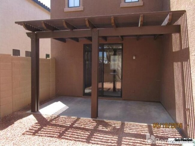 Building Photo - SONORAN FOOTHILLS 3 BEDROOM, GATED COMMUNI...