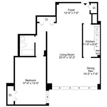 Building Photo - 600 W 246th St