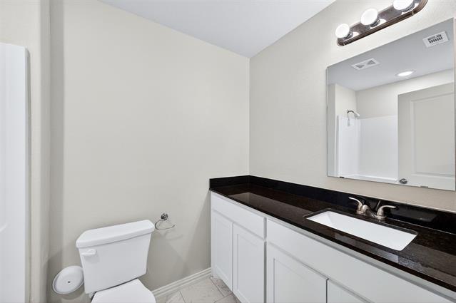 Building Photo - 2809 Peony Dr