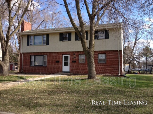 Primary Photo - 311 W 74th St