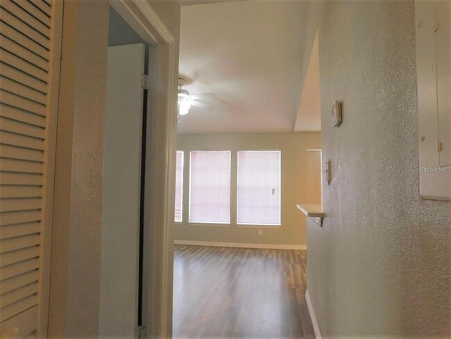 Building Photo - 1077 S Hiawassee Rd