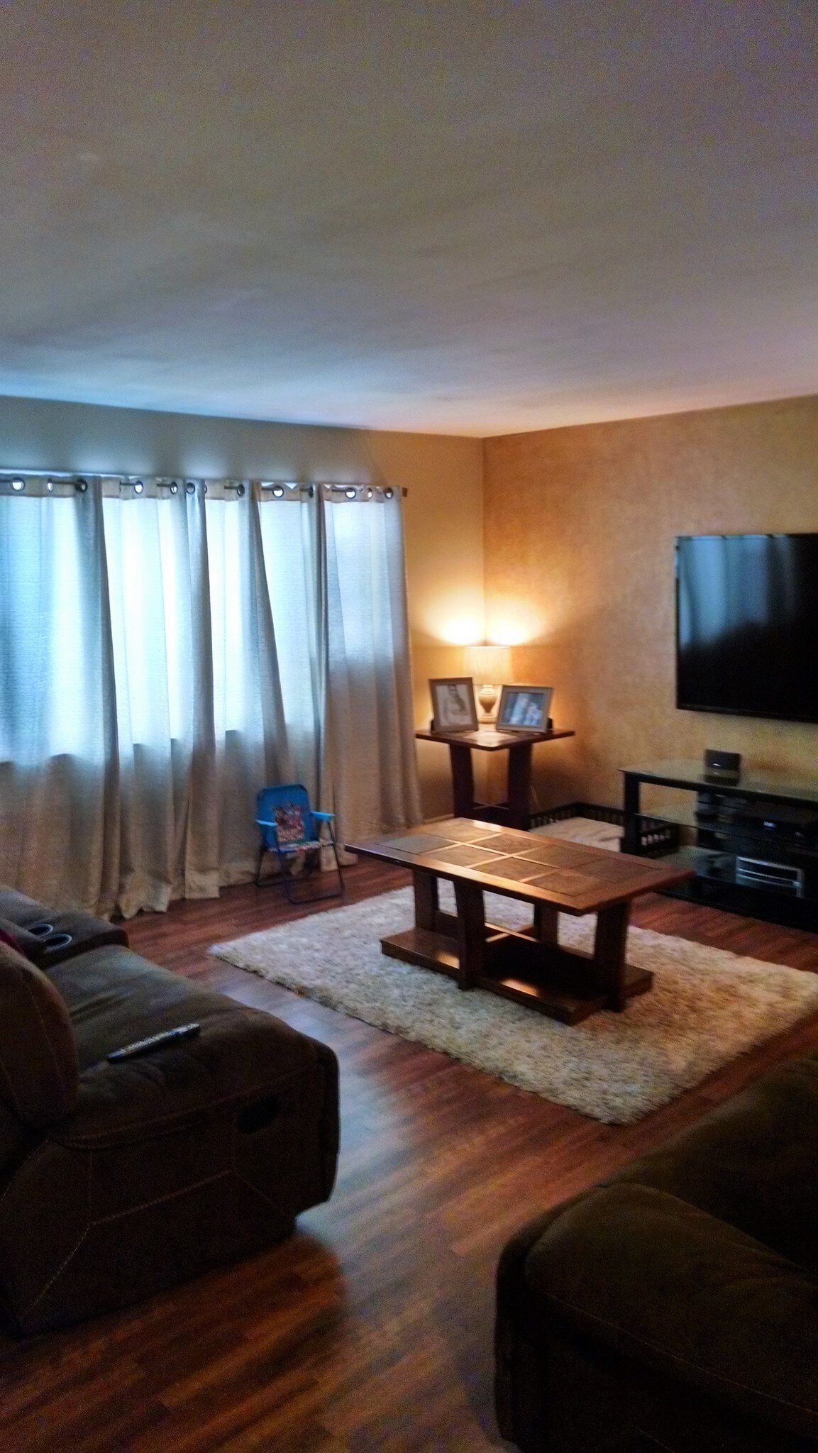 Building Photo - 822 Kingsland Ln