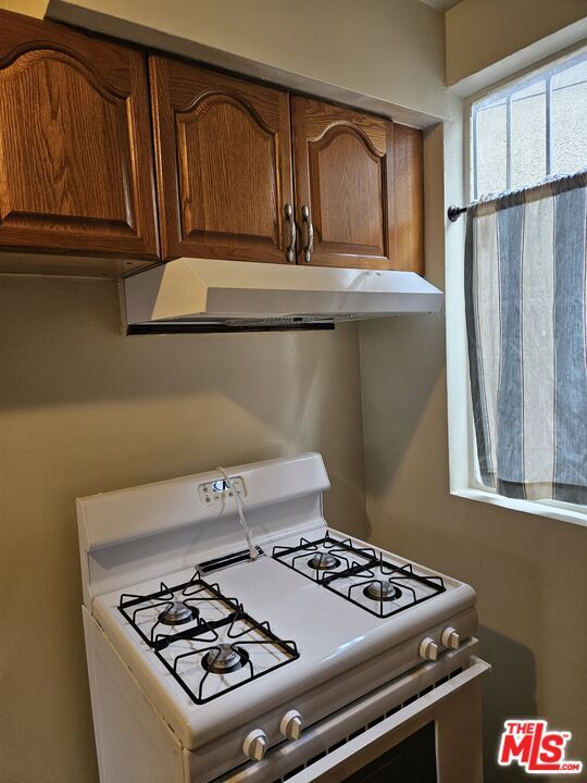 Building Photo - 7906 San Pedro St