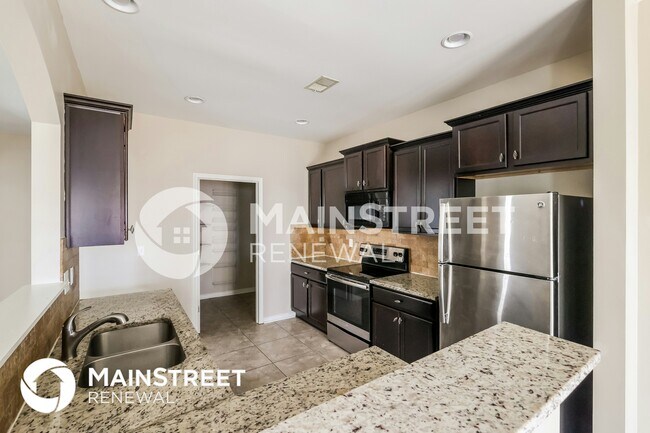 Building Photo - 12827 Olmsted Cir
