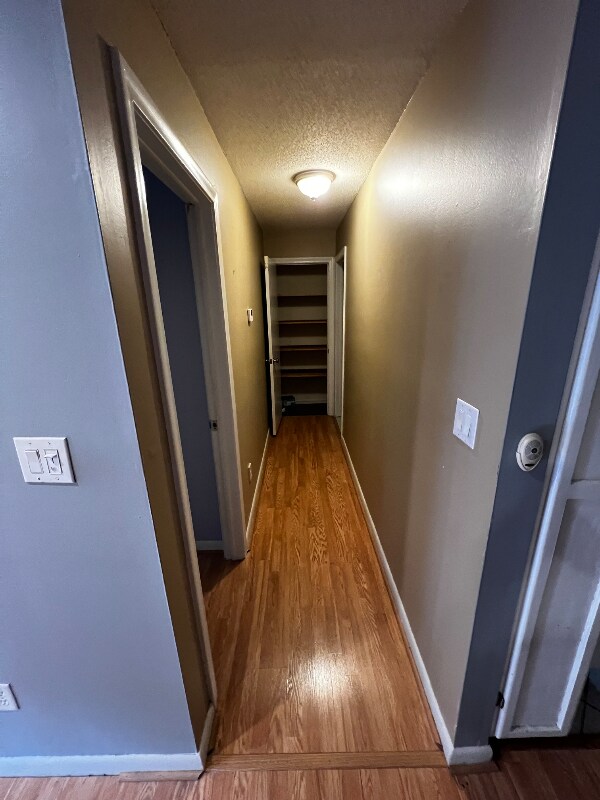 Building Photo - 206 Woodland Dr