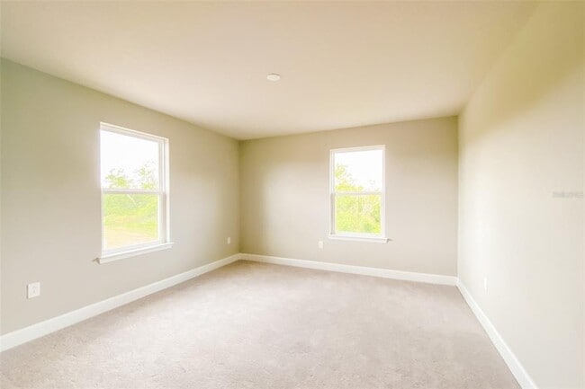 Building Photo - 13224 Orange Isle Dr