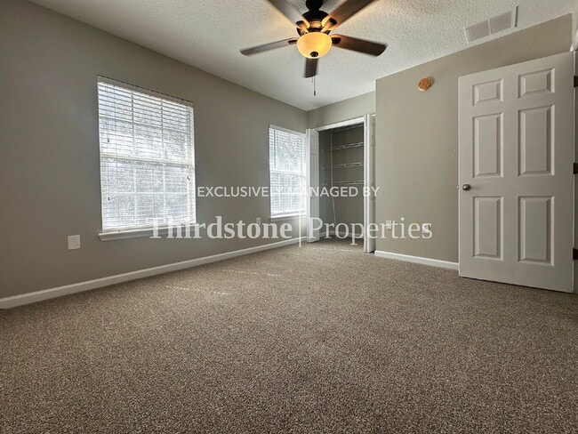 Building Photo - 1458 Landau Rd