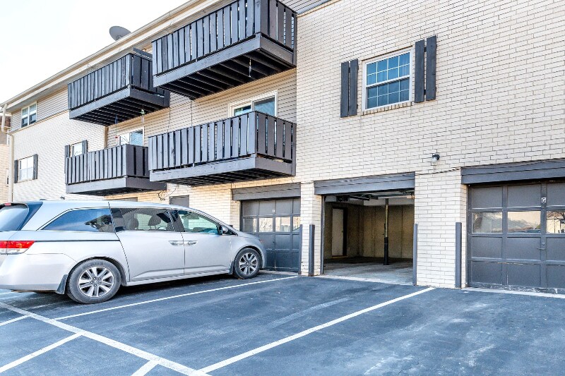 Building Photo - 160 Cumberland Pk Ct