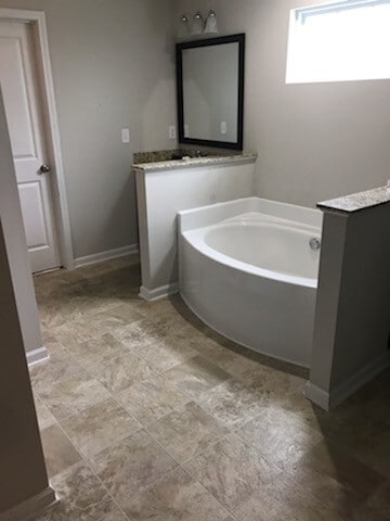 Building Photo - Spacious 4 Bedroom Home Located in Jacob's Creek!