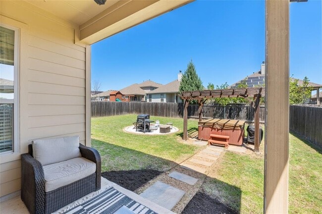 Building Photo - 5834 Casstello Dr