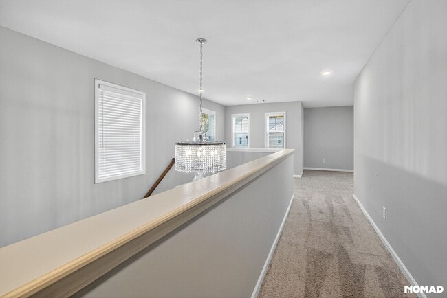 Building Photo - 3662 Dover Run Ln