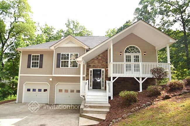 Building Photo - 7540 Mountain Breeze