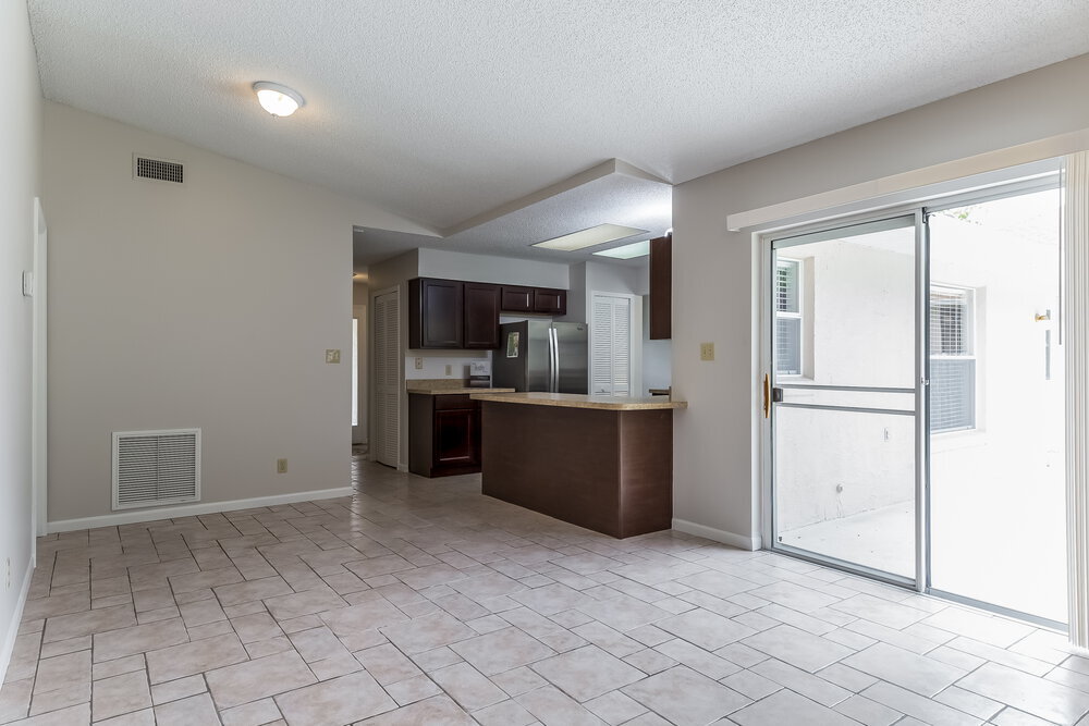 Building Photo - 14711 Astina Way
