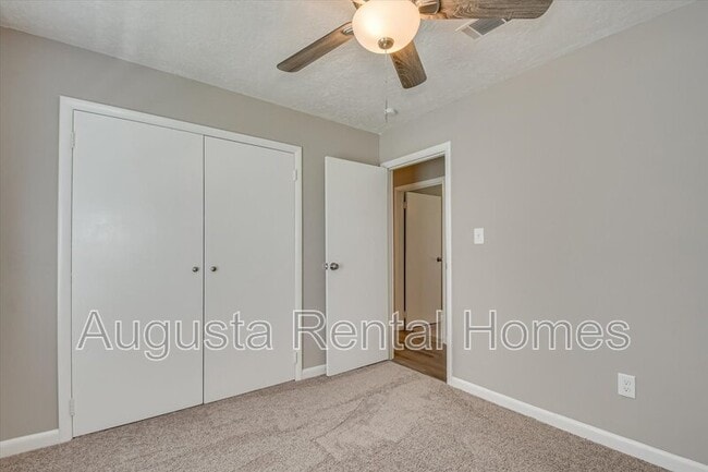 Building Photo - 3405 Princess Ct