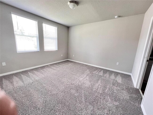 Building Photo - 981 Rivers Crossing St