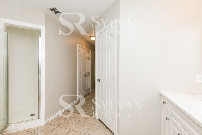 Building Photo - You deserve a Higher Quality of Living.