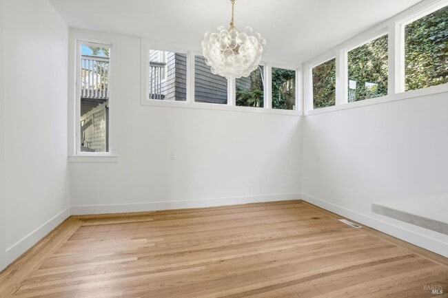 Building Photo - 172 Bella Vista Ave