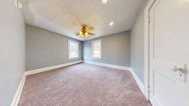 Building Photo - 3bedroom in Mansfield Schools