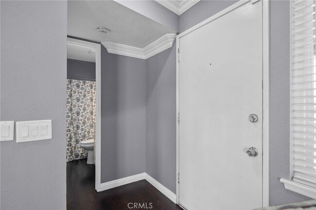 Building Photo - 1456 N Barranca Ave